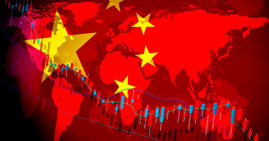 Geopolítica financiera: Por qué Asia Central es el nuevo paraíso de los negocios asiáticos