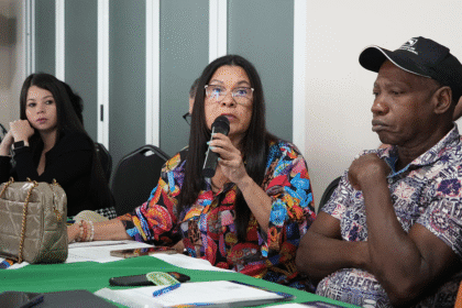 Informe 2025 AREDE Huetar Caribe: logros y proyectos estratégicos.