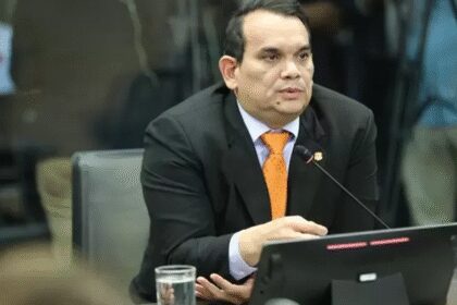 suspensión director del OIJ decisión de la Corte Suprema