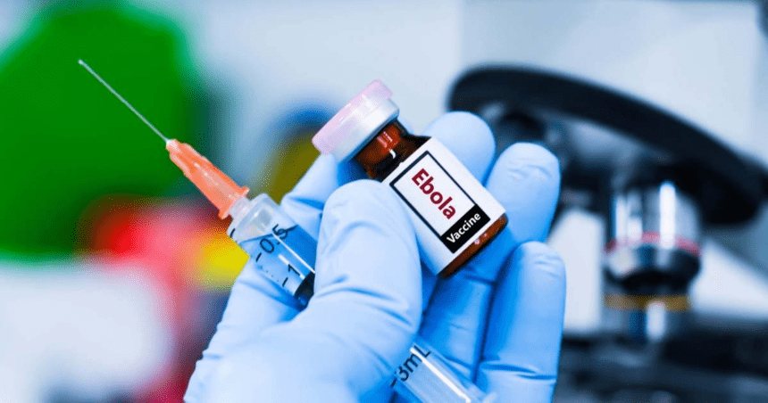 Vacunas contra el ébola: Coalición acelera 3 proyectos en el Congo