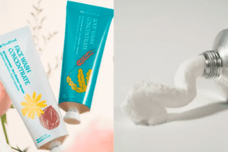 SoulKind belleza sostenible y autocuidado con envases ecológicos