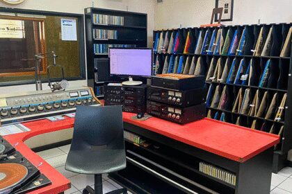 Sutel, espectro radioeléctrico, radio FM, televisión, concesiones, tarifas públicas, subasta, comunicación, Costa Rica, Contraloría General, ofertas digitales, MICITT, regulación sector telecomunicaciones