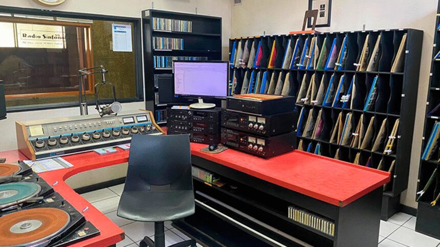 Sutel, espectro radioeléctrico, radio FM, televisión, concesiones, tarifas públicas, subasta, comunicación, Costa Rica, Contraloría General, ofertas digitales, MICITT, regulación sector telecomunicaciones