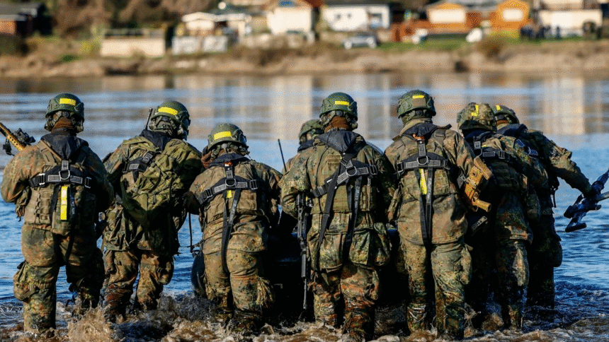 法国选举新动向：巴尔德拉领跑总统民调引发关注