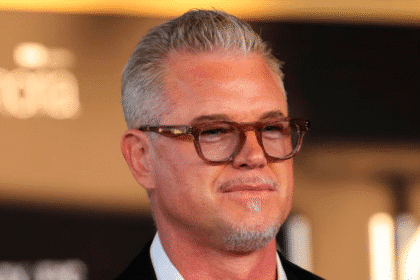 Imagen de Euphoria Temporada 3 con Sam Levinson