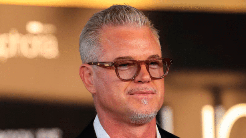 Imagen de Euphoria Temporada 3 con Sam Levinson