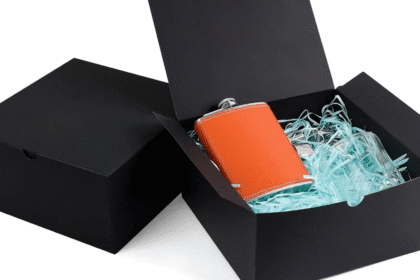 Imagen de Yufán Buen Viento, caja gourmet de Master Acong