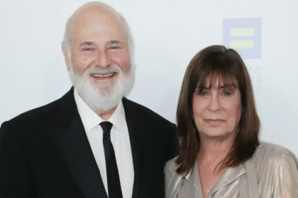 muerte Rob Reiner investigada como aparente homicidio