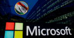 Microsoft en India