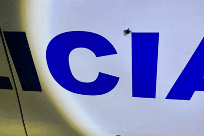 intento de asalto en Airbnb de Nuevo Arenal