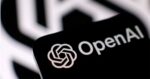 OpenAI se prepara para su IPO