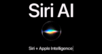 Apple lleva la IA