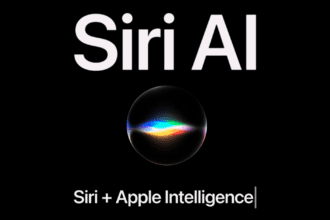 Apple lleva la IA