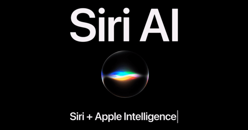 Apple lleva la IA