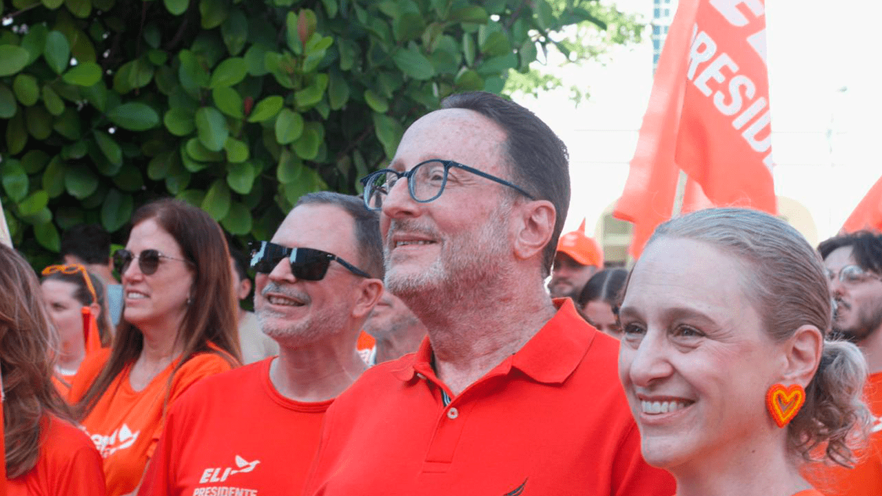 Partido Liberal Progresista