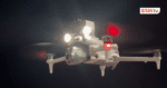 Drones