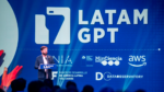 Latam-GPT