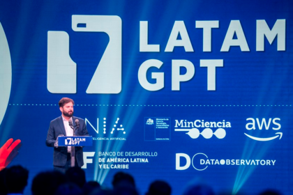 Latam-GPT