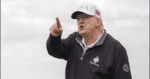 medida escolar de Trump