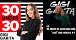 Forbes