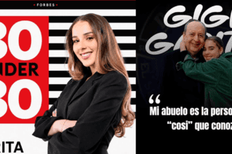 Forbes