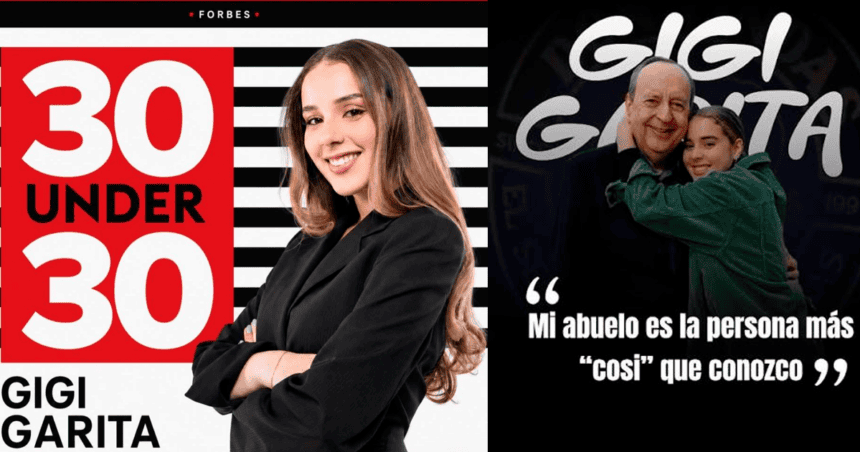 Forbes
