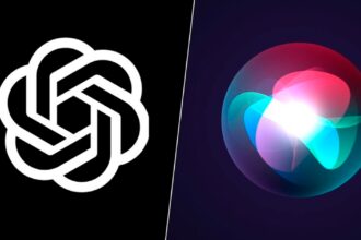 Escándalo en la IA: Apple acusa a los altos mandos de OpenAI de espionaje comercial
