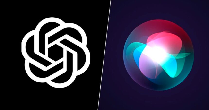 Escándalo en la IA: Apple acusa a los altos mandos de OpenAI de espionaje comercial