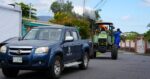 ¿Vivís en Hatillo, Pavas o la Uruca? Alerta por operativos urgentes contra el dengue