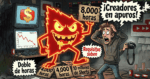 youtube-eleva-requisitos-monetizar-2027-creadores-contenido