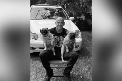 Datos clave del caso: Detienen a sospechoso herido tras balacera mortal en Guadalupe de Cartago