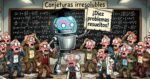 El impacto de la IA en la ciencia: 25 genios matemáticos lanzan dura advertencia contra las prácticas de OpenAI