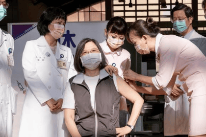 taiwan-programa-puntos-salud-prevencion-vacunacion