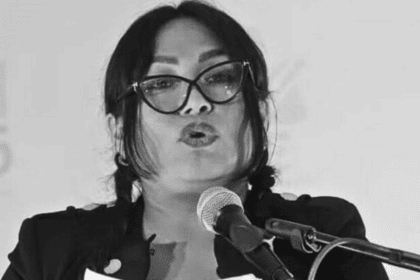 peru-asesinan-balazos-candidata-periodista-susy-aponte-ancash