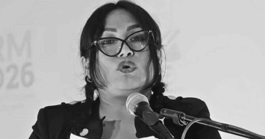 peru-asesinan-balazos-candidata-periodista-susy-aponte-ancash