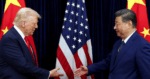 alianza-xi-jinping-llega-ee-uu-para-reunirse-con-trump