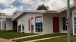 propiedades-errores-catastrales-frenan-creditos-hipotecarios-costa-rica