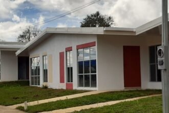 propiedades-errores-catastrales-frenan-creditos-hipotecarios-costa-rica
