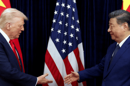 alianza-xi-jinping-llega-ee-uu-para-reunirse-con-trump