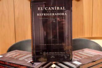 libro-el-canibal-refrigeradora-caso-nadia-peraza-asamblea