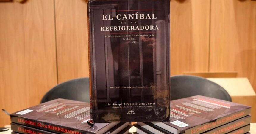 libro-el-canibal-refrigeradora-caso-nadia-peraza-asamblea