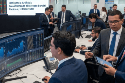 inversiones-mercado-capitales-ia-fondos-verdes