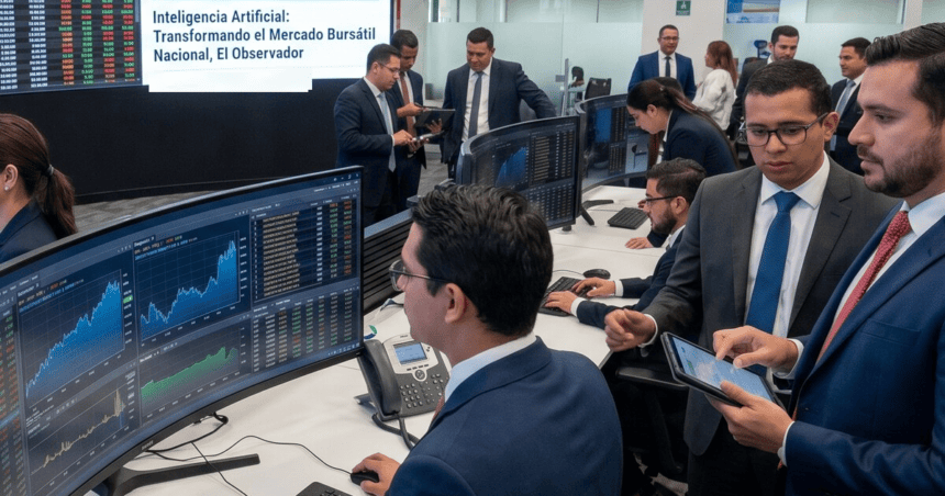 inversiones-mercado-capitales-ia-fondos-verdes