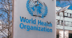 oms-direccion-general