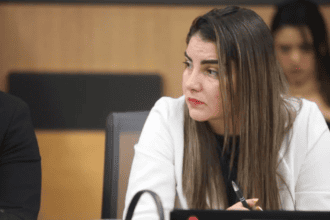 puntarenas-lobo-denuncia-mala-crianza-oficialismo