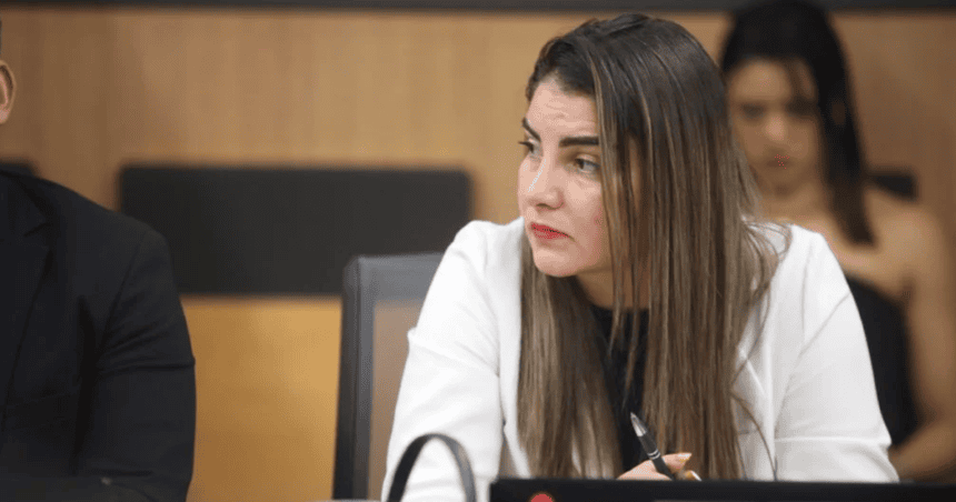 puntarenas-lobo-denuncia-mala-crianza-oficialismo