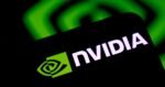 nvidia-recompra-acciones-record-inteligencia-artificial