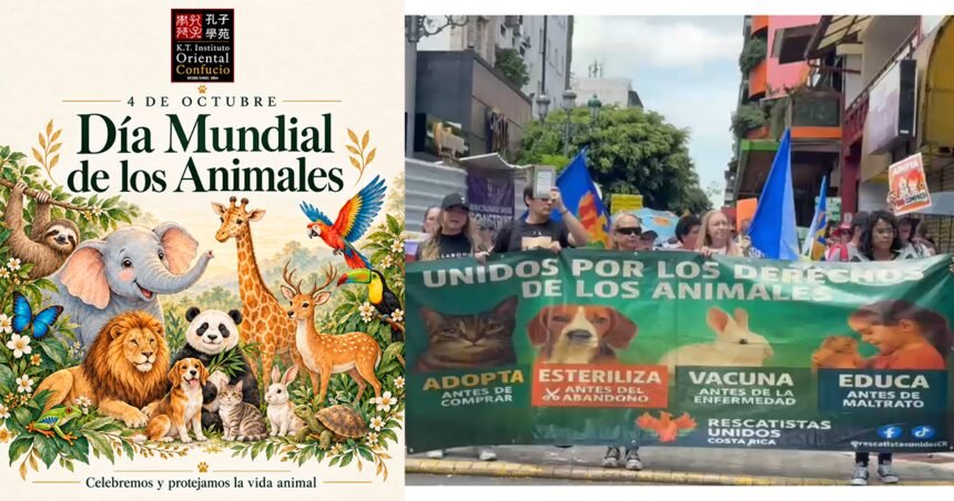 animales-marcha-nacional-derechos-bienestar-animal