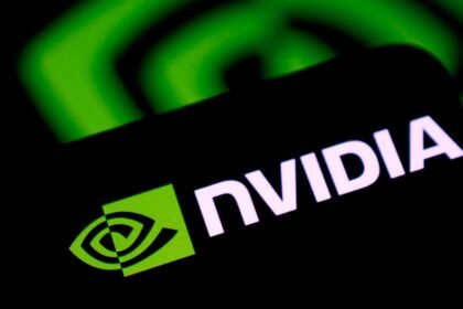 nvidia-recompra-acciones-record-inteligencia-artificial
