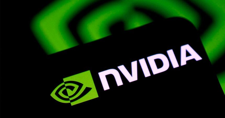 nvidia-recompra-acciones-record-inteligencia-artificial
